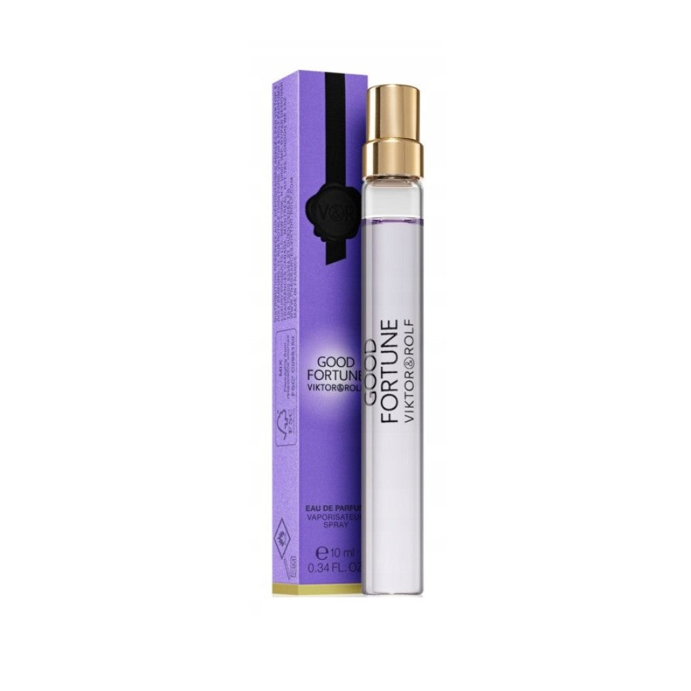 Viktor & Rolf Good Fortune EDP 10ML Miniature (For Women)
