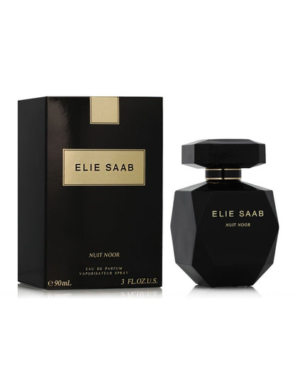 Elie Saab Nuit Noor EDP 90ml
