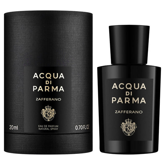 Acqua Di Parma Zafferano EDP 20ML (UNISEX)
