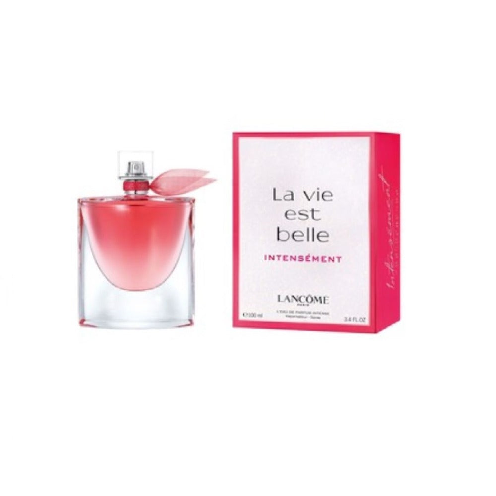 Lancôme La Vie Est Belle Intensement Eau de Parfum 100ml