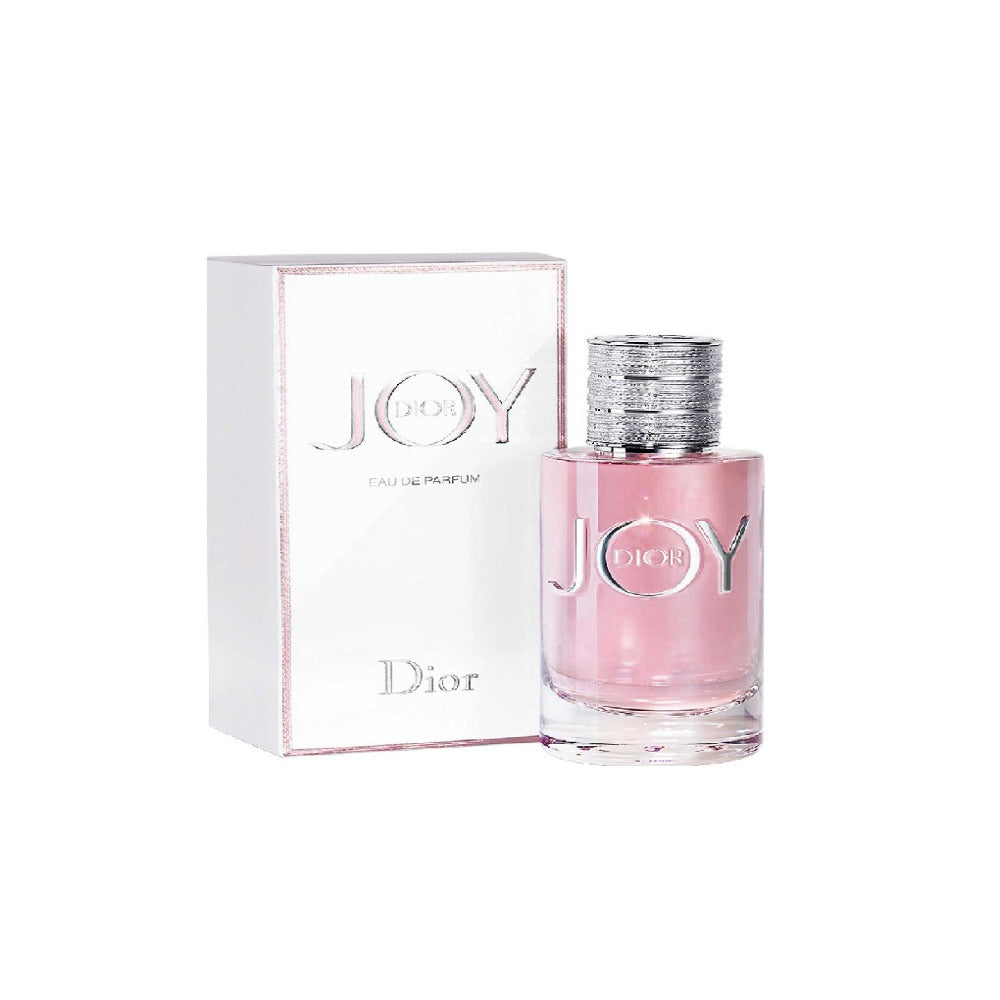 DIOR Joy 50ml Eau De Parfum