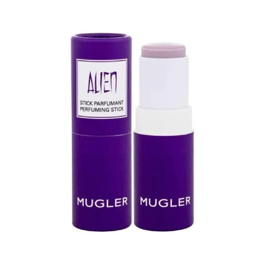 Mugler Alien Perfuming Stick 6g