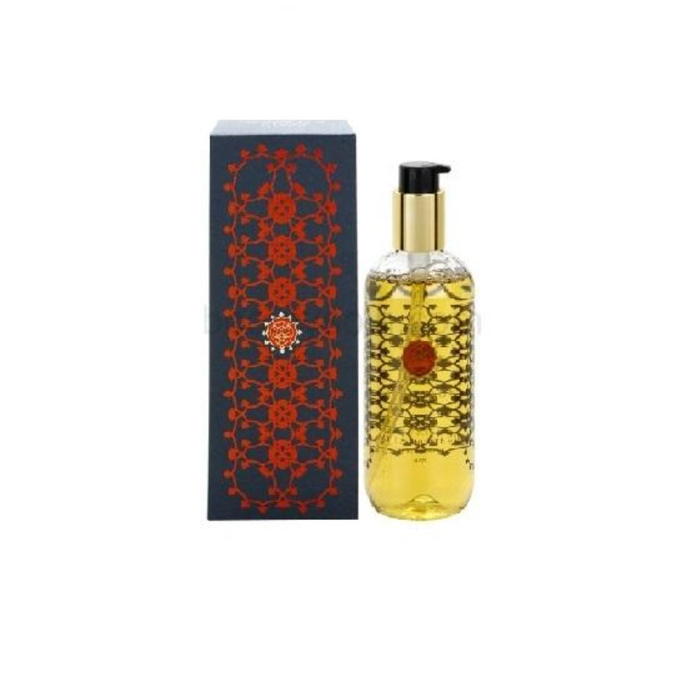 Amouage Lyric Man 300ml Bath & Shower Gel
