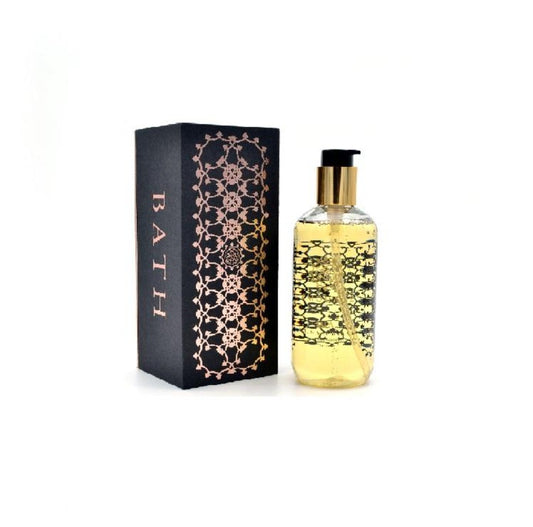 Amouage Dia Man 300ml Bath & Shower Gel