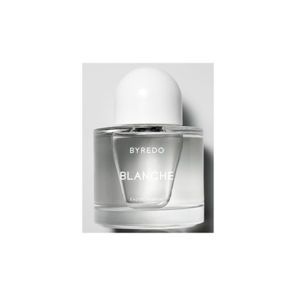 Byredo Blanche Collector Edition 100ml Edp