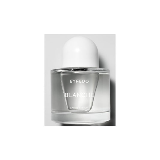 Byredo Blanche Collector Edition 100ml Edp