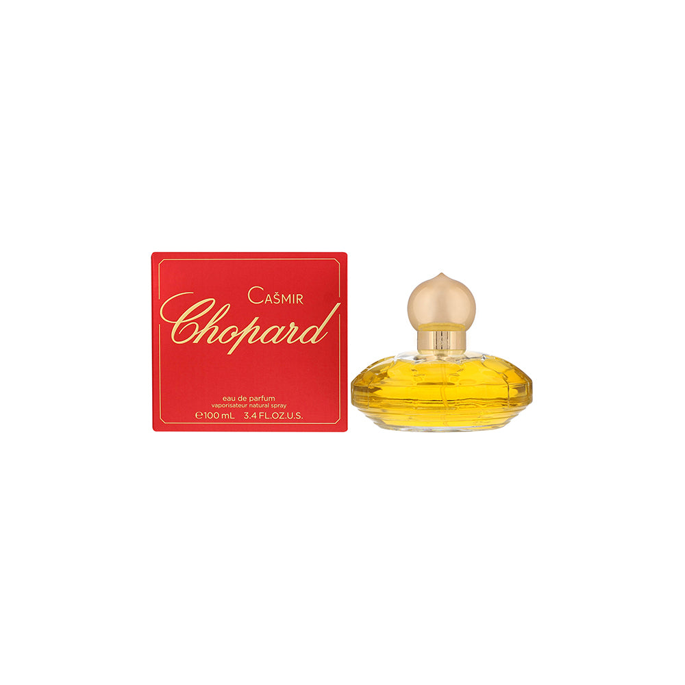 Chopard Casmir 100ml Eau De Parfum