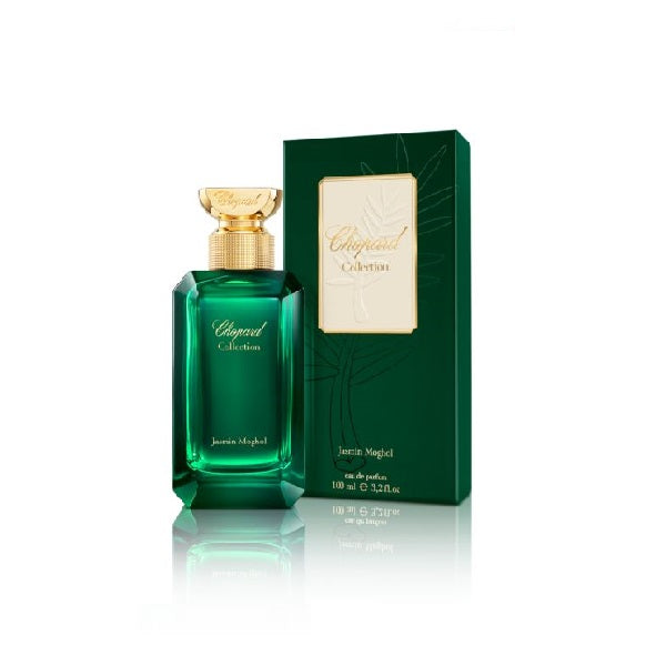 Chopard Jasmin Moghol 100ml Eau De Parfum