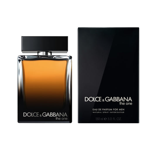 Dolce and Gabbana The One 150ml Edp