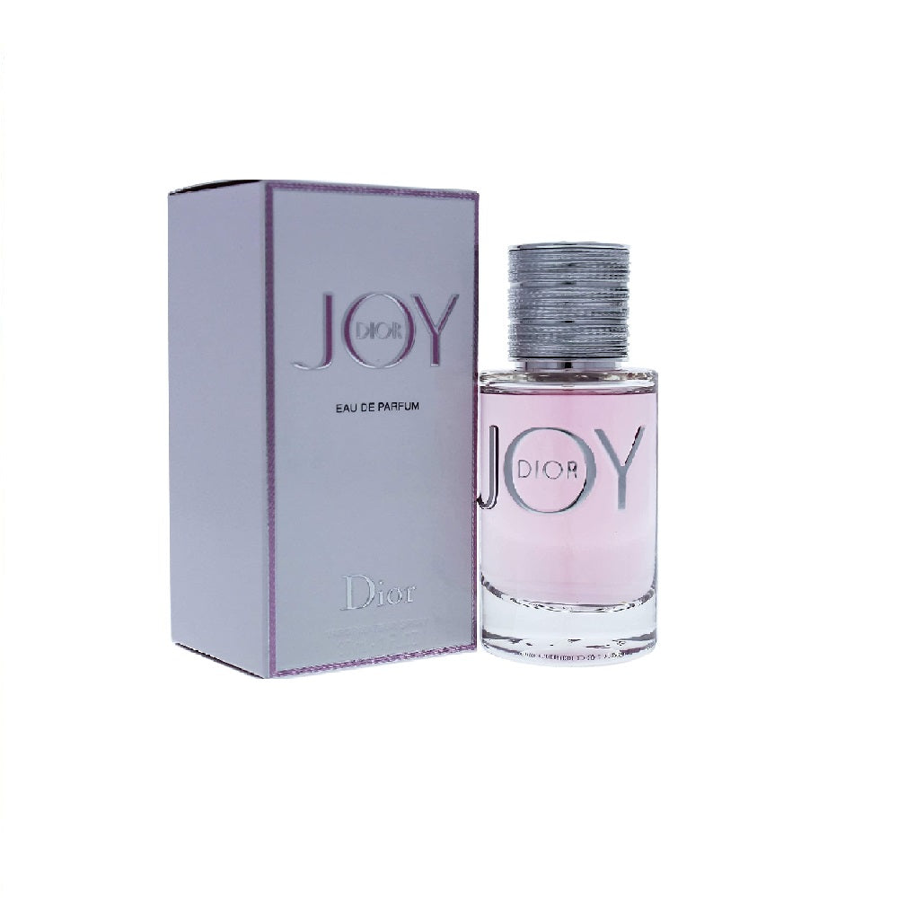 DIOR Joy 30ml Eau De Parfum