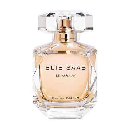 Elie Saab Le Parfum 30ml Edp