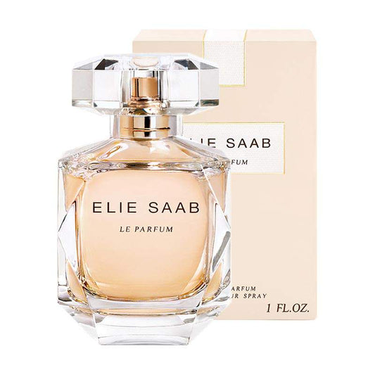 Elie Saab Le Parfum 30ml Edp