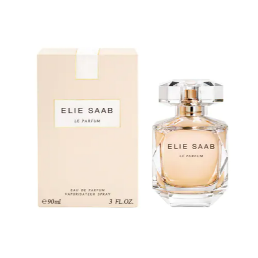 Elie Saab Le Parfum 90ml Edp
