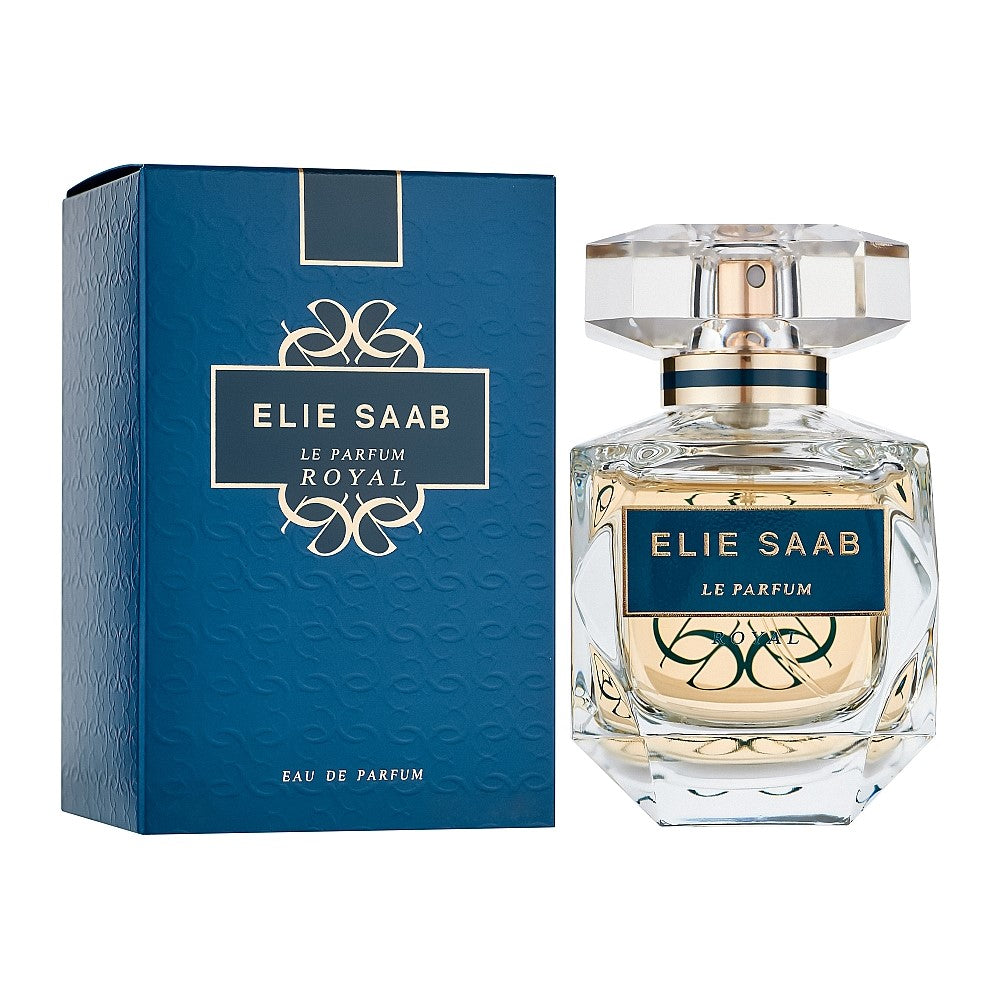 Elie Saab Le Parfum Royale 50ml Edp