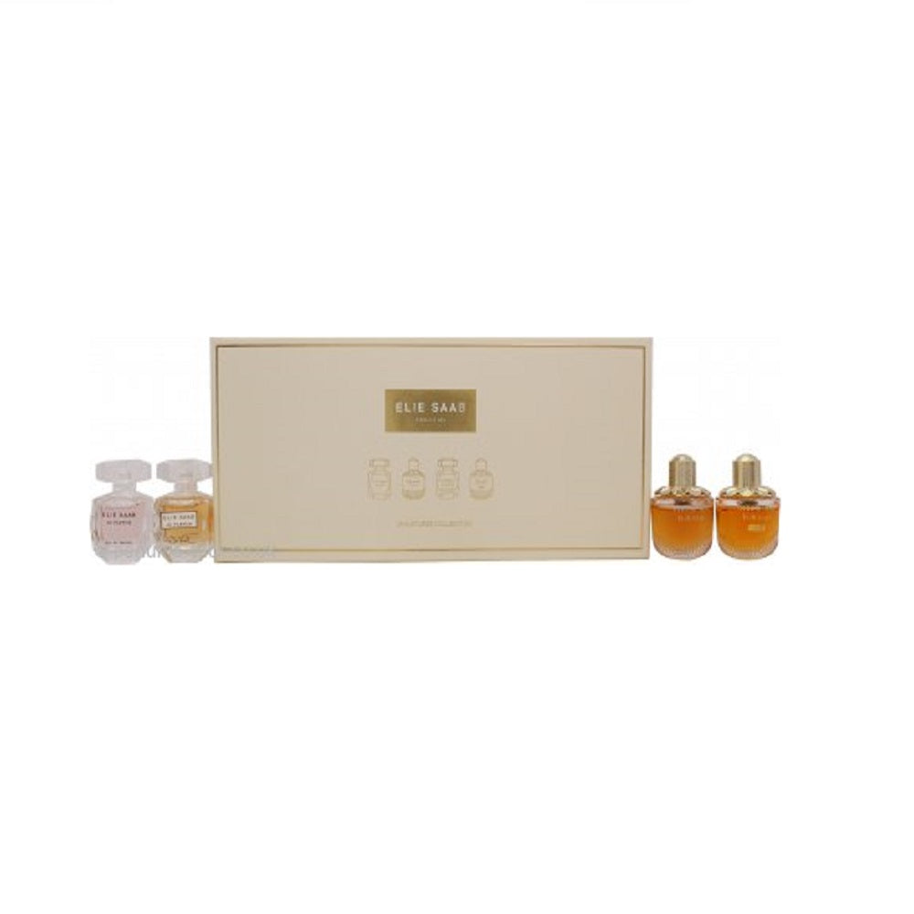 Elie Saab Miniature Set for Women