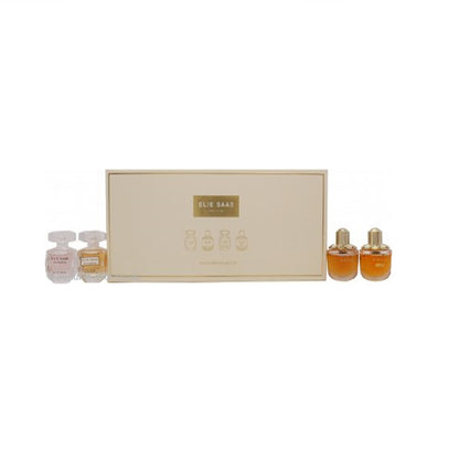 Elie Saab Miniature Set for Women
