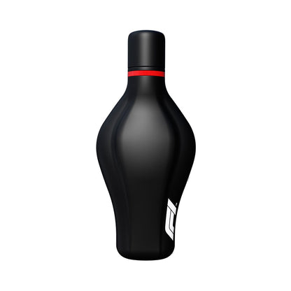 FORMULA 1 TURN 1 RACE COLLECTION – Eau De Toilette 75 ml, Fine Fragrance