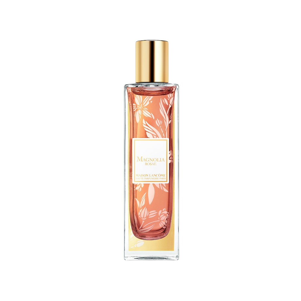 Lancome Maison Magonlia Rosae 30ml Edp