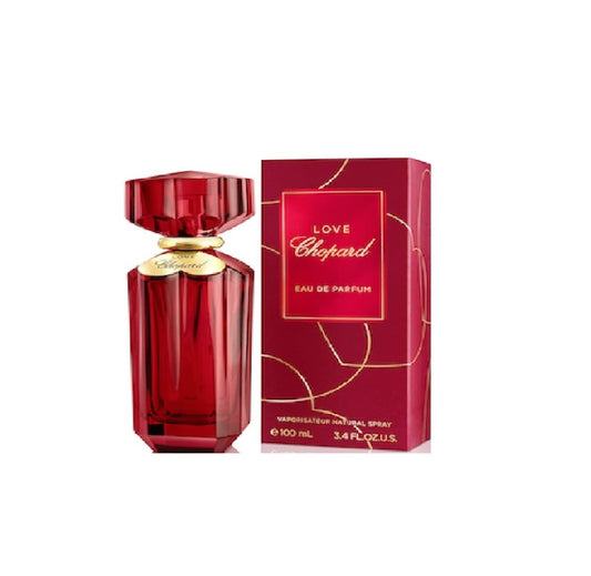 10% off on Chopard Multibuy