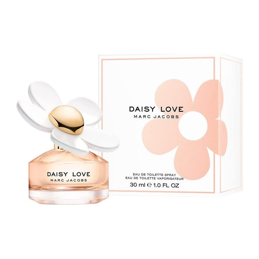 Marc Jacobs Daisy Love 30ml Edt