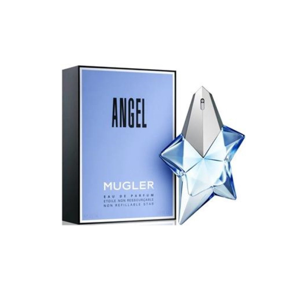 Mugler Angel 25ml Edp