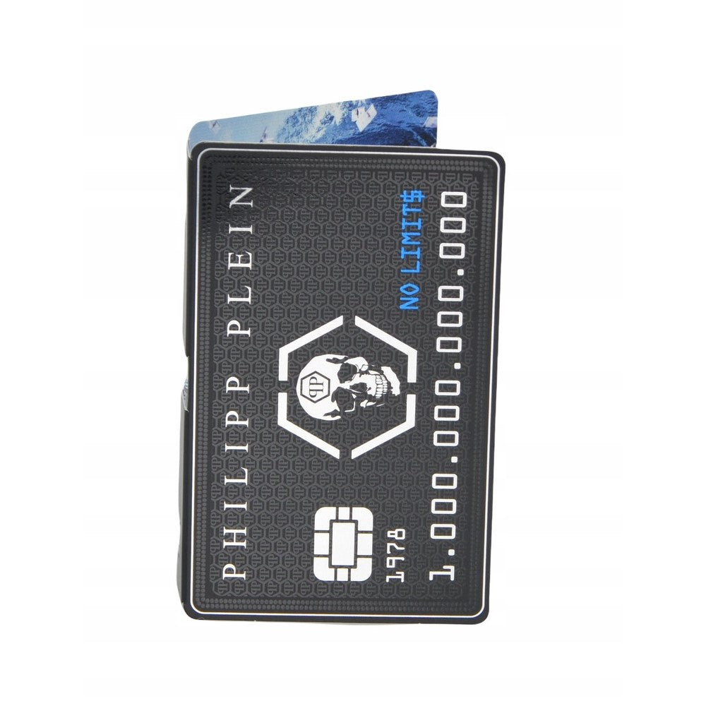 Philipp Plein No Limits Super Fresh 12x1.5ml Pack