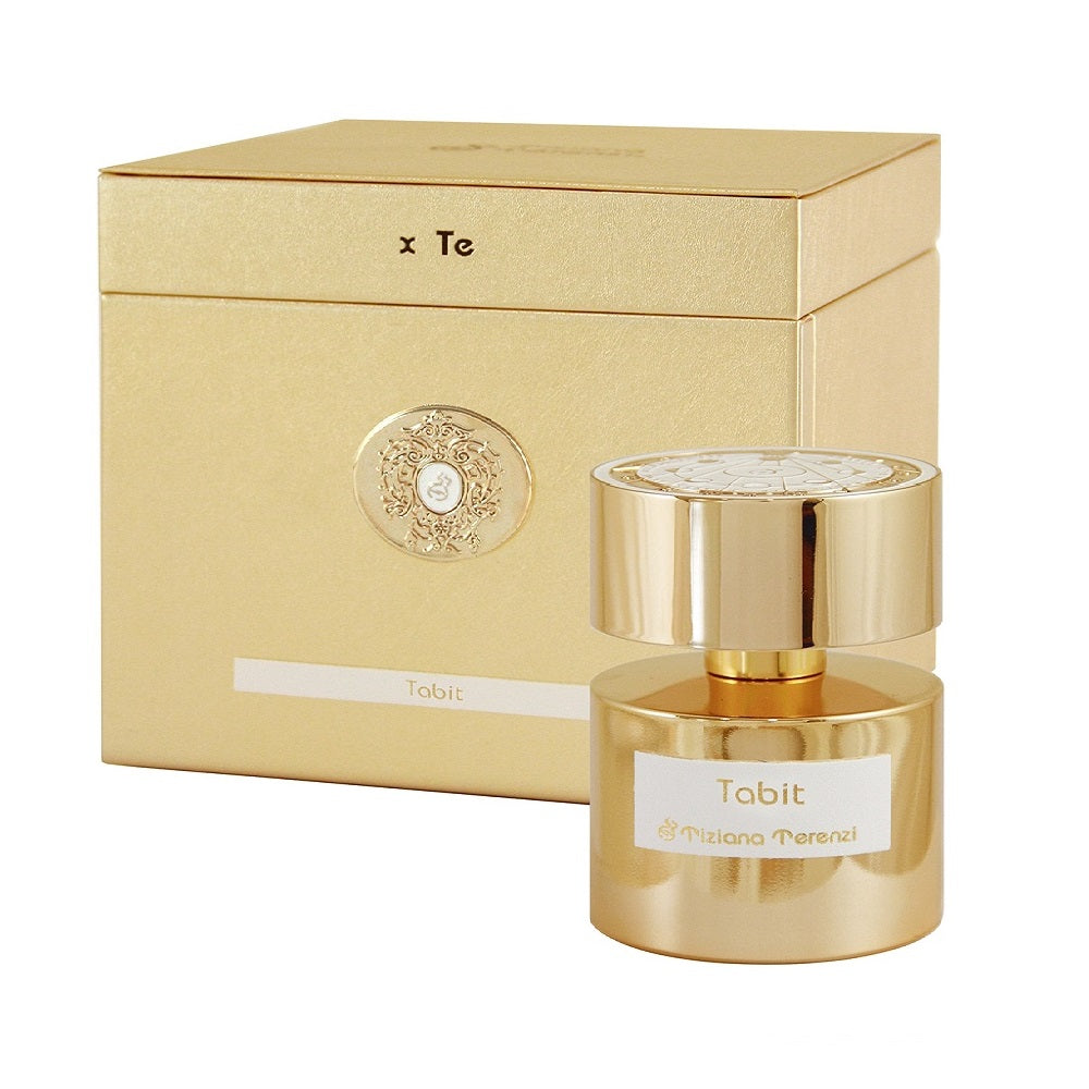 Tiziana Terenzi Tabit 100ml Extrait De Parfum