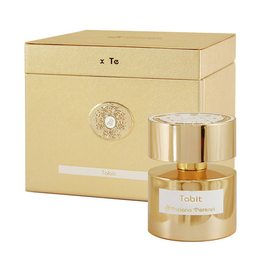 Tiziana Terenzi Tabit 100ml Extrait De Parfum
